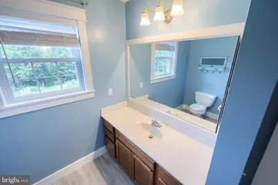 1018 Trinity Road, Felton, PA 17322 - Photo 23