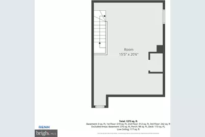 718 N Franklin Street, York, PA 17403 - Photo 27