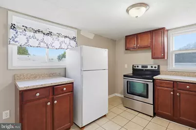 718 N Franklin Street, York, PA 17403 - Photo 13