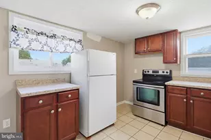 718 N Franklin St, York, PA 17403 - Photo 13