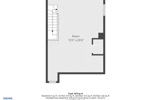 718 N Franklin St, York, PA 17403 - Photo 29