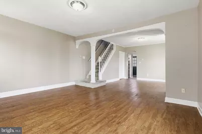 718 N Franklin Street, York, PA 17403 - Photo 7