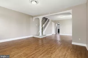 718 N Franklin St, York, PA 17403 - Photo 7