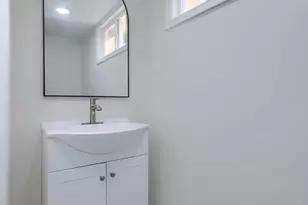 1020 Hanover Rd, York, PA 17408 - Photo 33