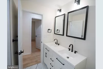 1020 Hanover Road, York, PA 17408 - Photo 17