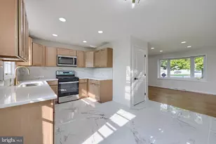 1020 Hanover Rd, York, PA 17408 - Photo 15