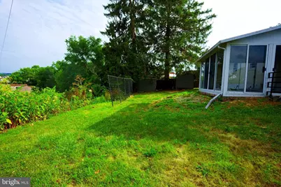 1020 Hanover Road, York, PA 17408 - Photo 47