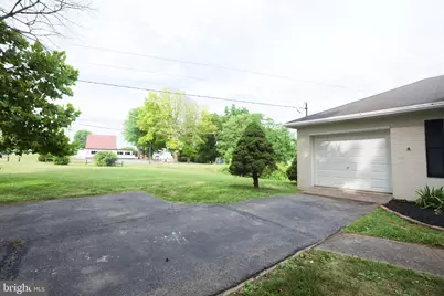 1020 Hanover Road, York, PA 17408 - Photo 5