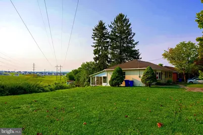 1020 Hanover Road, York, PA 17408 - Photo 49