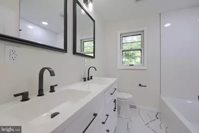 1020 Hanover Road, York, PA 17408 - Photo 23