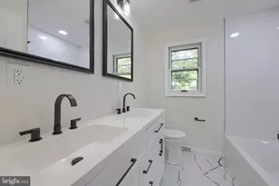 1020 Hanover Rd, York, PA 17408 - Photo 23