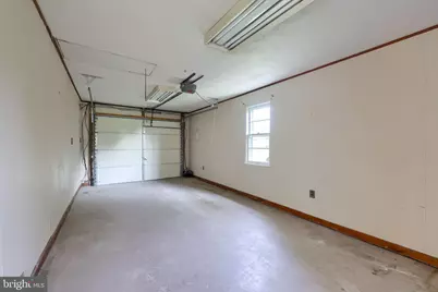 1020 Hanover Road, York, PA 17408 - Photo 41