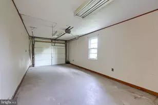 1020 Hanover Rd, York, PA 17408 - Photo 41