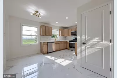 1020 Hanover Road, York, PA 17408 - Photo 13