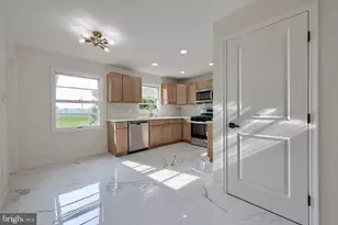 1020 Hanover Rd, York, PA 17408 - Photo 13