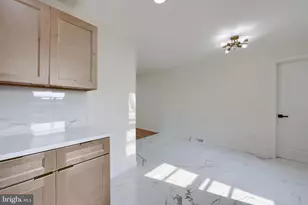 1020 Hanover Rd, York, PA 17408 - Photo 19