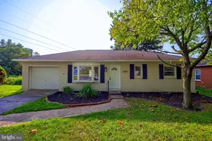 1020 Hanover Rd, York, PA 17408 - Photo 3