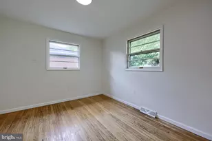 1020 Hanover Rd, York, PA 17408 - Photo 29
