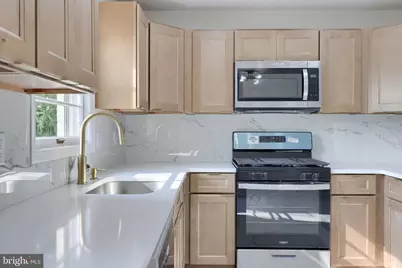 1020 Hanover Road, York, PA 17408 - Photo 17