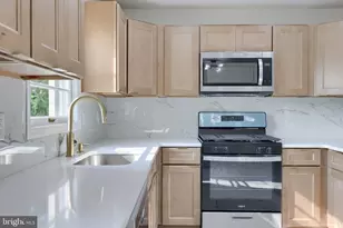 1020 Hanover Rd, York, PA 17408 - Photo 17