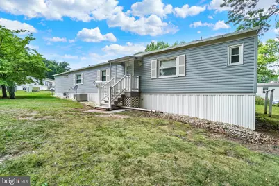 14 Cedar Street, Manchester, PA 17345 - Photo 21