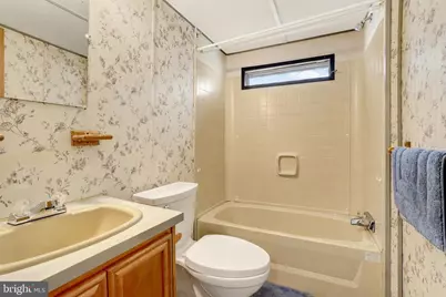 14 Cedar Street, Manchester, PA 17345 - Photo 19