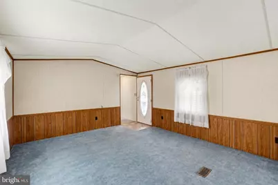 14 Cedar Street, Manchester, PA 17345 - Photo 7
