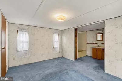 14 Cedar Street, Manchester, PA 17345 - Photo 13