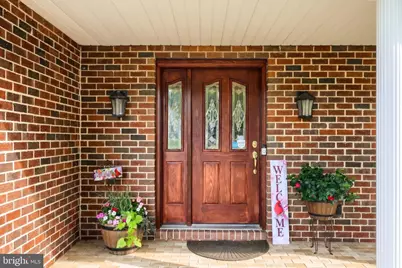 1990 Brian Lane, York, PA 17404 - Photo 15