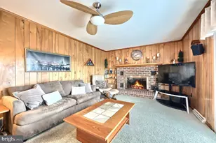 1990 Brian Ln, York, PA 17404 - Photo 31