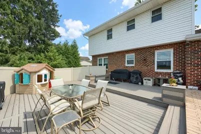 1990 Brian Lane, York, PA 17404 - Photo 19