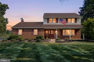 1990 Brian Ln, York, PA 17404 - Photo 1