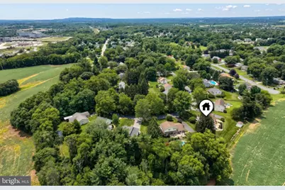 1990 Brian Lane, York, PA 17404 - Photo 11