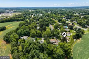 1990 Brian Ln, York, PA 17404 - Photo 11