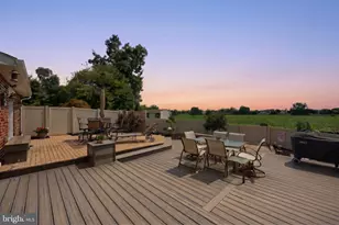 1990 Brian Ln, York, PA 17404 - Photo 21