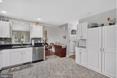 107 Shetland Drive #106, Red Lion, PA 17356 - Photo 13