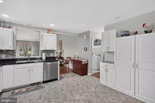 107 Shetland Dr, Red Lion, PA 17356 - Photo 13