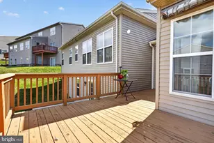 107 Shetland Dr, Red Lion, PA 17356 - Photo 37