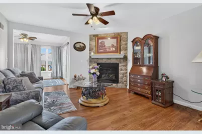 107 Shetland Drive #106, Red Lion, PA 17356 - Photo 15