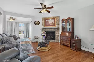 107 Shetland Dr, Red Lion, PA 17356 - Photo 15