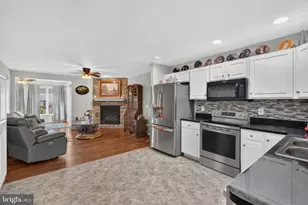107 Shetland Dr, Red Lion, PA 17356 - Photo 9