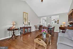 107 Shetland Dr, Red Lion, PA 17356 - Photo 7