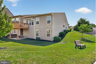 107 Shetland Drive #106, Red Lion, PA 17356 - Photo 41