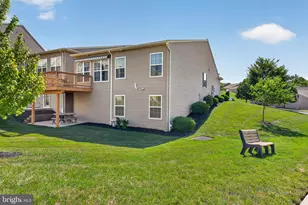 107 Shetland Dr, Red Lion, PA 17356 - Photo 41