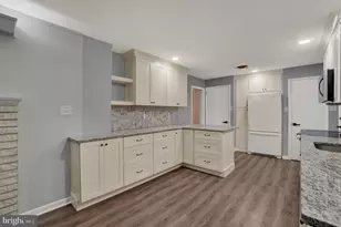 385 Tri Hill Dr, York, PA 17403 - Photo 9