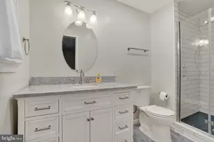 385 Tri Hill Dr, York, PA 17403 - Photo 19