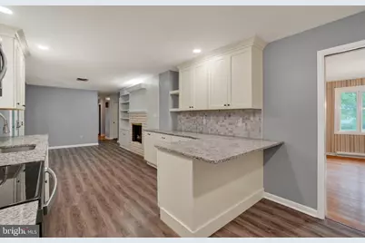 385 Tri Hill Drive, York, PA 17403 - Photo 7