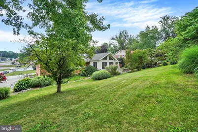 385 Tri Hill Drive, York, PA 17403 - Photo 25