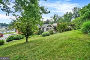 385 Tri Hill Dr, York, PA 17403 - Photo 25