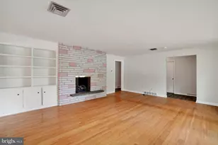 385 Tri Hill Dr, York, PA 17403 - Photo 5